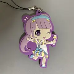 2026年最新】真中のん プリパラの人気アイテム - メルカリ