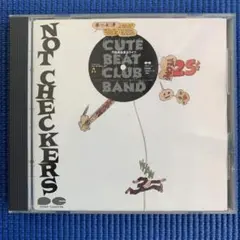 2026年最新】cute beat club bandの人気アイテム - メルカリ