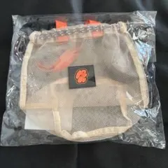 2026年最新】ポルノグラフィティ ショルダーポーチの人気アイテム