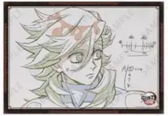 2026年最新】童磨ポスターの人気アイテム - メルカリ