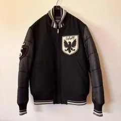 2026年最新】schott スタジャンの人気アイテム - メルカリ