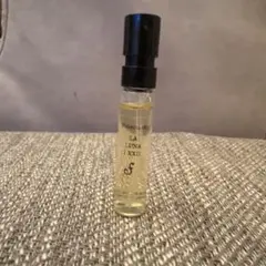 2026年最新】フエギア1833の人気アイテム - メルカリ