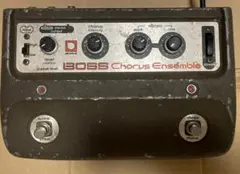 2026年最新】boss ce-1の人気アイテム - メルカリ