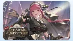 2026年最新】マウスパッド 宝鐘マリンの人気アイテム - メルカリ