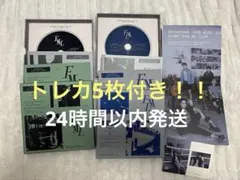 2026年最新】seventeen fmlの人気アイテム - メルカリ