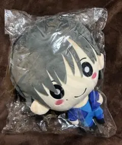 2026年最新】超特急 カイ マスコットの人気アイテム - メルカリ