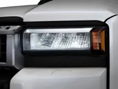 2026年最新】ランクル250 ヘッドライトの人気アイテム - メルカリ