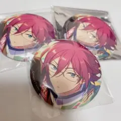 2026年最新】スカウト 茨の人気アイテム - メルカリ