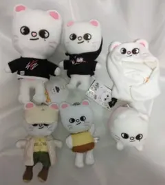 2026年最新】skzoo ペンライトカバーの人気アイテム - メルカリ