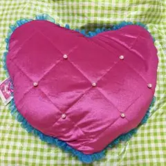 2026年最新】ミニーのファンダーランド ブランケットの人気アイテム