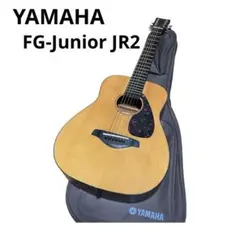 2026年最新】YAMAHA FGケースの人気アイテム - メルカリ