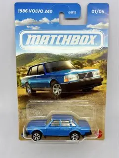 2026年最新】240 ボルボの人気アイテム - メルカリ