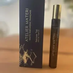 2026年最新】アトリエマテリ ナルシスタイジの人気アイテム - メルカリ