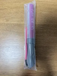 2026年最新】原因は自分にある。 ペンライトの人気アイテム - メルカリ