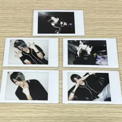 2026年最新】アナタシアグッズの人気アイテム - メルカリ