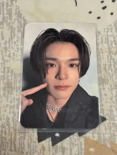 2026年最新】TREASURE アサヒ トレカ サノクの人気アイテム - メルカリ