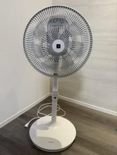 2026年最新】シャープ 扇風機 プラズマクラスター pjの人気アイテム
