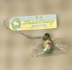 2026年最新】ご当地キティとうもろこしの人気アイテム - メルカリ