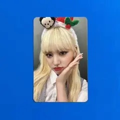 2025年最新】リズ ive elevenの人気アイテム - メルカリ