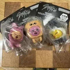 2026年最新】StrayKids フィリックス ぬいぐるみの人気アイテム - メルカリ