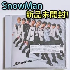 2026年最新】グランドール 通常盤の人気アイテム - メルカリ