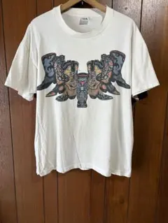 2026年最新】USA製 anvil アンビルの人気アイテム - メルカリ