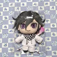 2026年最新】ダンガンロンパv3 王馬の人気アイテム - メルカリ