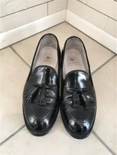 2026年最新】alden 664の人気アイテム - メルカリ