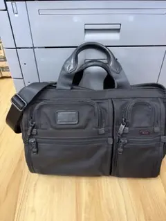 2026年最新】tumi トゥミ 26120の人気アイテム - メルカリ
