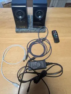 2026年最新】ks-11 クリプトンの人気アイテム - メルカリ