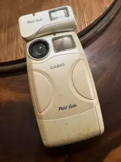 2026年最新】zr 1 カシオの人気アイテム - メルカリ