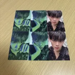 2026年最新】OnePact トレカの人気アイテム - メルカリ