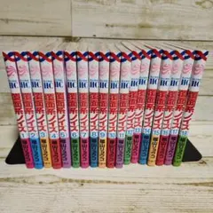 2026年最新】覆面系ノイズの人気アイテム - メルカリ