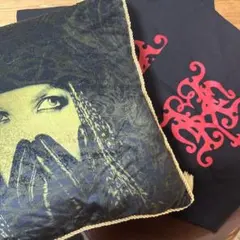 2026年最新】黒ミサ富良野の人気アイテム - メルカリ