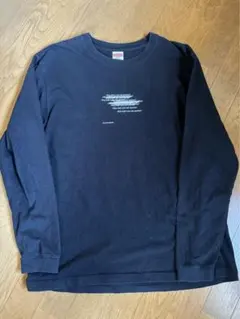 2026年最新】千葉雄喜 tシャツの人気アイテム - メルカリ