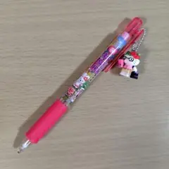 2026年最新】ハローキティご当地シャーペンの人気アイテム - メルカリ