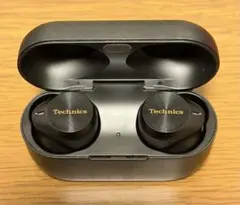 2026年最新】eah-az80の人気アイテム - メルカリ