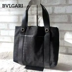 2026年最新】ブルガリ ロゴマニア トートバッグの人気アイテム - メルカリ