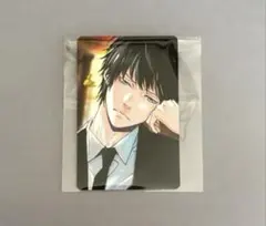 2026年最新】天野明展 雲雀恭弥 自撮りの人気アイテム - メルカリ