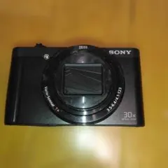2026年最新】sony dsc-wx100の人気アイテム - メルカリ