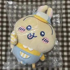 2026年最新】ちいかわワクワクゆうえんちマスコットの人気アイテム