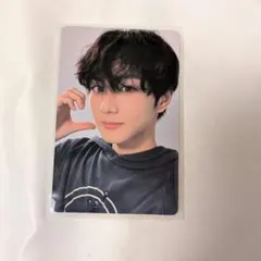 2026年最新】ジョンウォン中華の人気アイテム - メルカリ