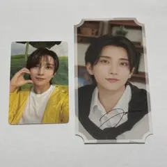 2026年最新】SevenTeenth heaven ジョシュアの人気アイテム - メルカリ