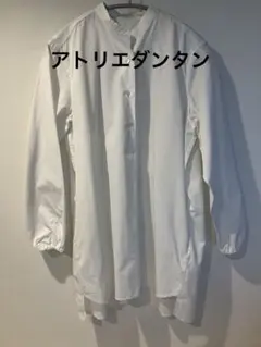 2026年最新】Lin francais d'antan 長袖の人気アイテム - メルカリ