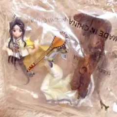 2026年最新】ああっ女神さまっ COLLECTIONの人気アイテム - メルカリ