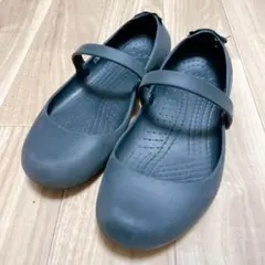 2026年最新】クロックス アリス w6の人気アイテム - メルカリ