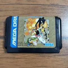 2026年最新】ストーリー オブ トアの人気アイテム - メルカリ