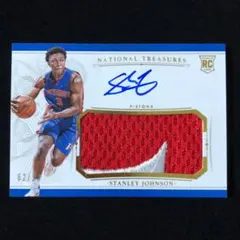 2026年最新】スタンリー サインの人気アイテム - メルカリ