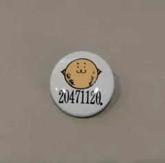 2026年最新】20471120 ヒョーマの人気アイテム - メルカリ