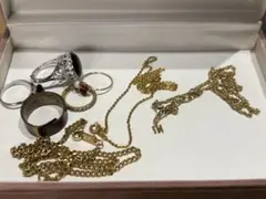 2026年最新】イミテーションアクセサリーまとめ売りの人気アイテム